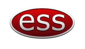 ESS Logo 285
